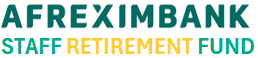 Afreximbank
