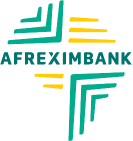 Afreximbank logo